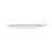 Pizza Plate Luminarc Friends Time Bistro Glass 32 cm