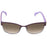 Ladies'Sunglasses Tous STO308-580SDT (ø 58 mm)