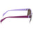 Ladies'Sunglasses Tous STO308-580SDT (ø 58 mm)