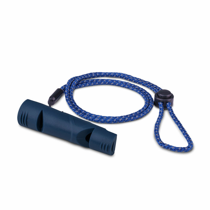 Whistle Coachi Blue