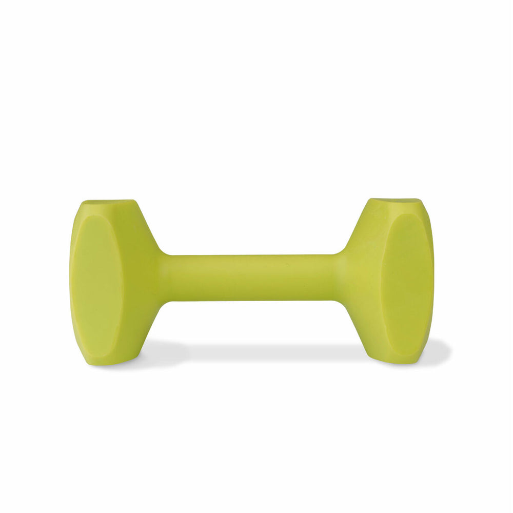 Dumbbell Coachi TRAINING DUMBBELL