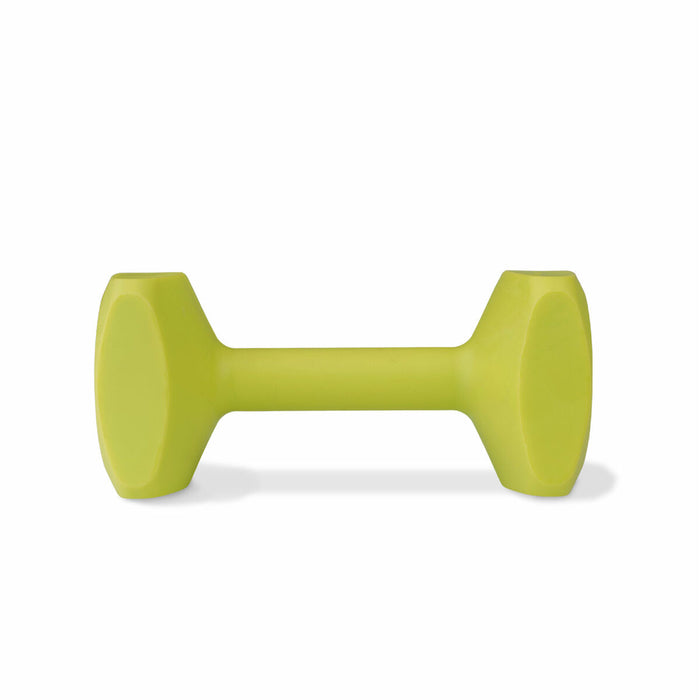 Dumbbell Coachi TRAINING DUMBBELL