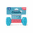 Dumbbell Coachi TRAINING DUMBBELL Blue