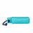 Training toy Coachi TRAINING DUMMY Blue