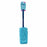 Training toy Coachi TUGGI HIDE Blue