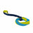 Training toy Coachi TUGGI HELIX Blue