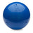 Dog toy Company of Animals Boomer Blue (100mm)