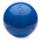 Dog toy Company of Animals Boomer Blue (150mm)