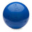 Dog toy Company of Animals Boomer Blue (200mm)