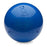 Dog toy Company of Animals Boomer Blue (250mm)