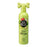 Shampoo Pet Head Mucky Puppy Camomile (300 ml)