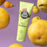 Conditioner Pet Head Mucky Puppi Dog Pear (250 ml)