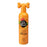 Shampoo Pet Head Ditch the Dirt Orange (300 ml)