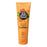 Conditioner Pet Head Ditch the Dirt Orange Dog (250 ml)