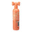 2-in-1 Shampoo and Conditioner Pet Head Quick Fix Peach (300 ml)