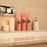 2-in-1 Shampoo and Conditioner Pet Head Quick Fix Peach (300 ml)