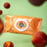 Wet Wipes for Pets Pet Head Quick Fix Peach (80 uds)