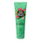 Conditioner Pet Head Dog Watermelon (250 ml)