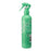 Straightening Spray Pet Head Furtastic Dog Watermelon Detangler (300 ml)