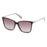 Ladies'Sunglasses Longchamp LO683S-210 ø 56 mm