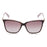 Ladies'Sunglasses Longchamp LO683S-210 ø 56 mm