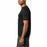 T-shirt Columbia Zero Rules™ Moutain Black