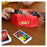 Card Game Mattel UNO Showdown