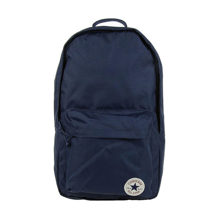 Casual Backpack Converse American Blue Notebook compartment (45 x 27 x 13,5 cm)