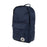 Casual Backpack Converse American Blue Notebook compartment (45 x 27 x 13,5 cm)