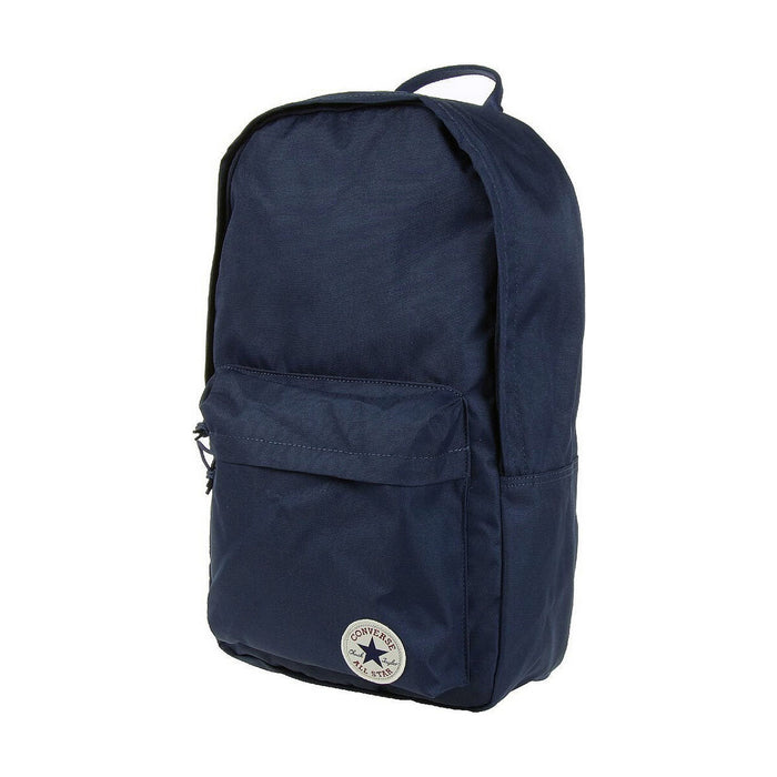 Casual Backpack Converse American Blue Notebook compartment (45 x 27 x 13,5 cm)