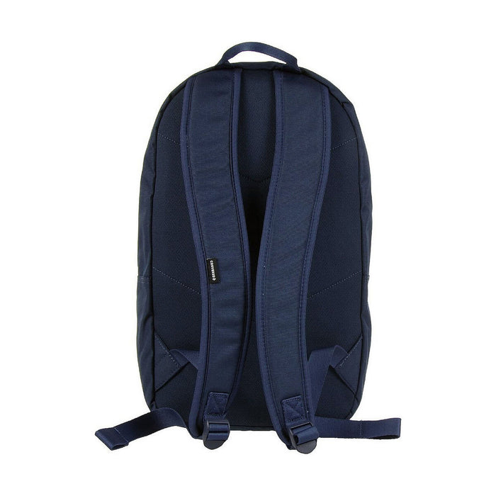 Casual Backpack Converse American Blue Notebook compartment (45 x 27 x 13,5 cm)