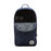 Casual Backpack Converse American Blue Notebook compartment (45 x 27 x 13,5 cm)