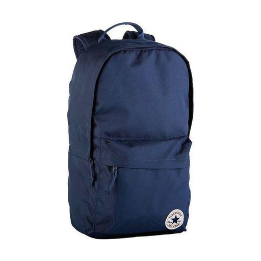 Casual Backpack Converse American Blue Notebook compartment (45 x 27 x 13,5 cm)