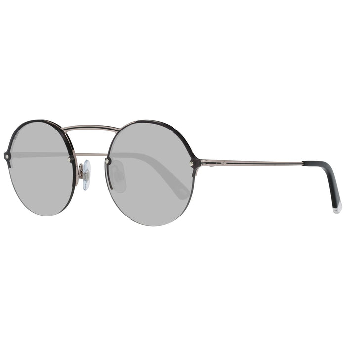 Unisex Sunglasses WEB EYEWEAR WE0260-5412B ø 54 mm