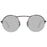 Unisex Sunglasses WEB EYEWEAR WE0260-5412B ø 54 mm