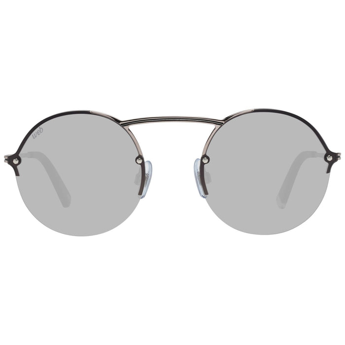 Unisex Sunglasses WEB EYEWEAR WE0260-5412B ø 54 mm