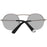 Unisex Sunglasses WEB EYEWEAR WE0260-5412B ø 54 mm