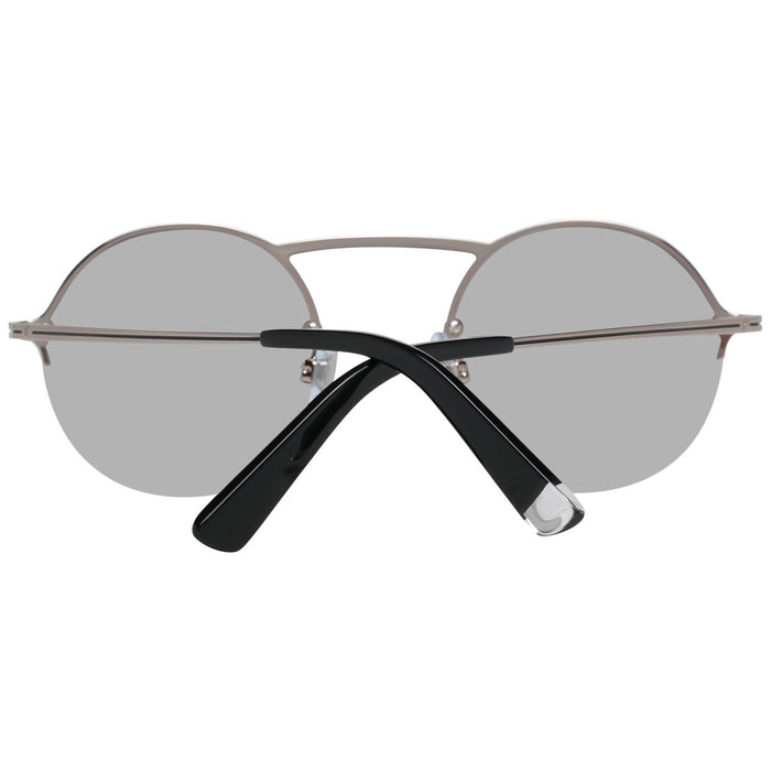Unisex Sunglasses WEB EYEWEAR WE0260-5412B ø 54 mm