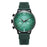 Men's Watch Welder WWRC517 (Ø 45 mm)