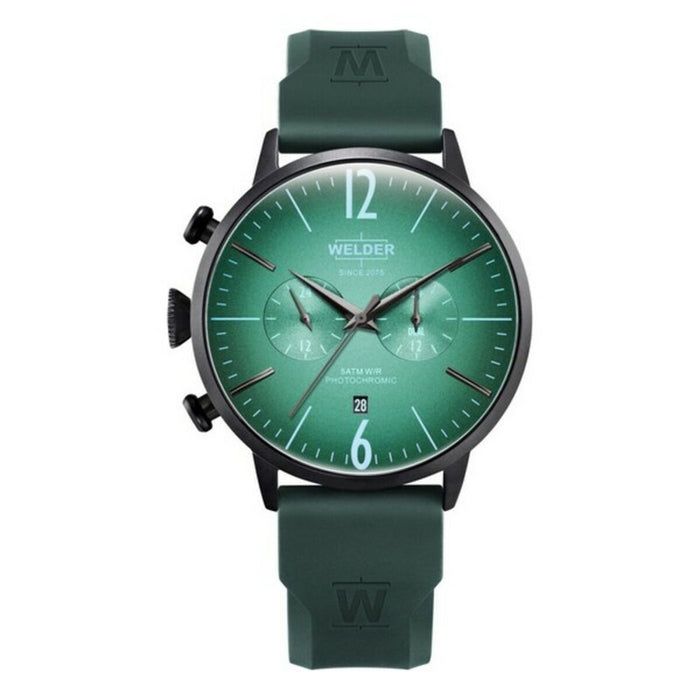 Men's Watch Welder WWRC517 (Ø 45 mm)