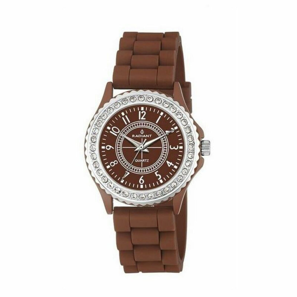 Ladies'Watch Radiant RA104605 (Ø 38 mm)