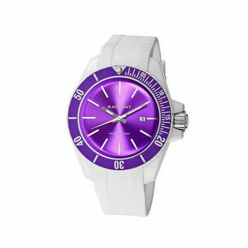 Ladies'Watch Radiant RA166606 (Ø 49 mm)