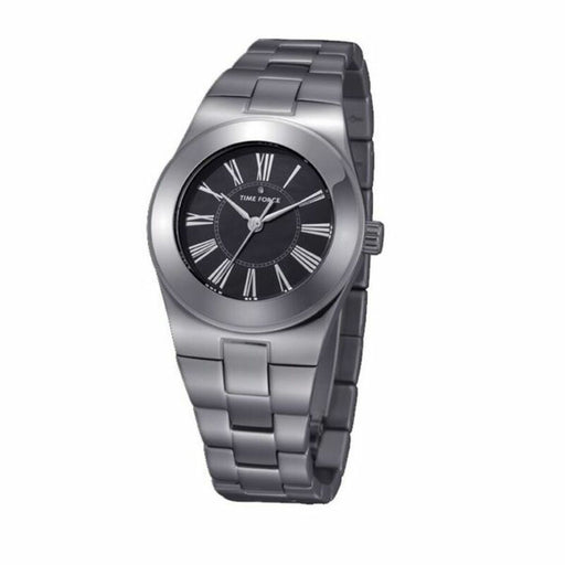 Ladies' Watch Time Force TF4003L03M (Ø 31 mm)