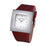 Ladies'Watch Time Force TF4023L04 (Ø 40 mm)