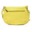 Women's Handbag Trussardi D66TRC1016-GIALLO Yellow