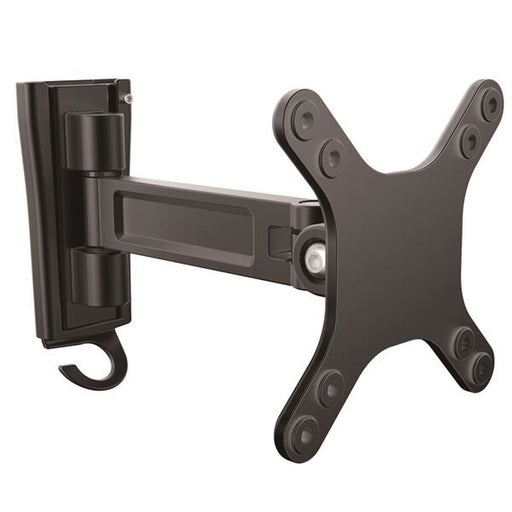 TV Mount Startech ARMWALLS