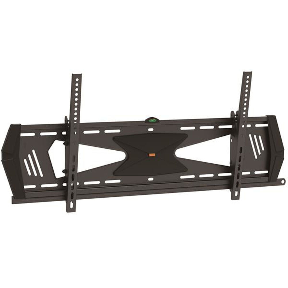 TV Mount Startech FPWTLTBAT