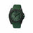 Ladies'Watch Watx & Colors RWA1803 (Ø 45 mm)