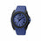 Ladies'Watch Watx & Colors RWA1804 (Ø 45 mm)