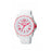 Ladies' Watch Watx & Colors RWA1830